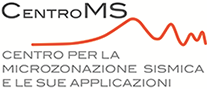 Foto notizia