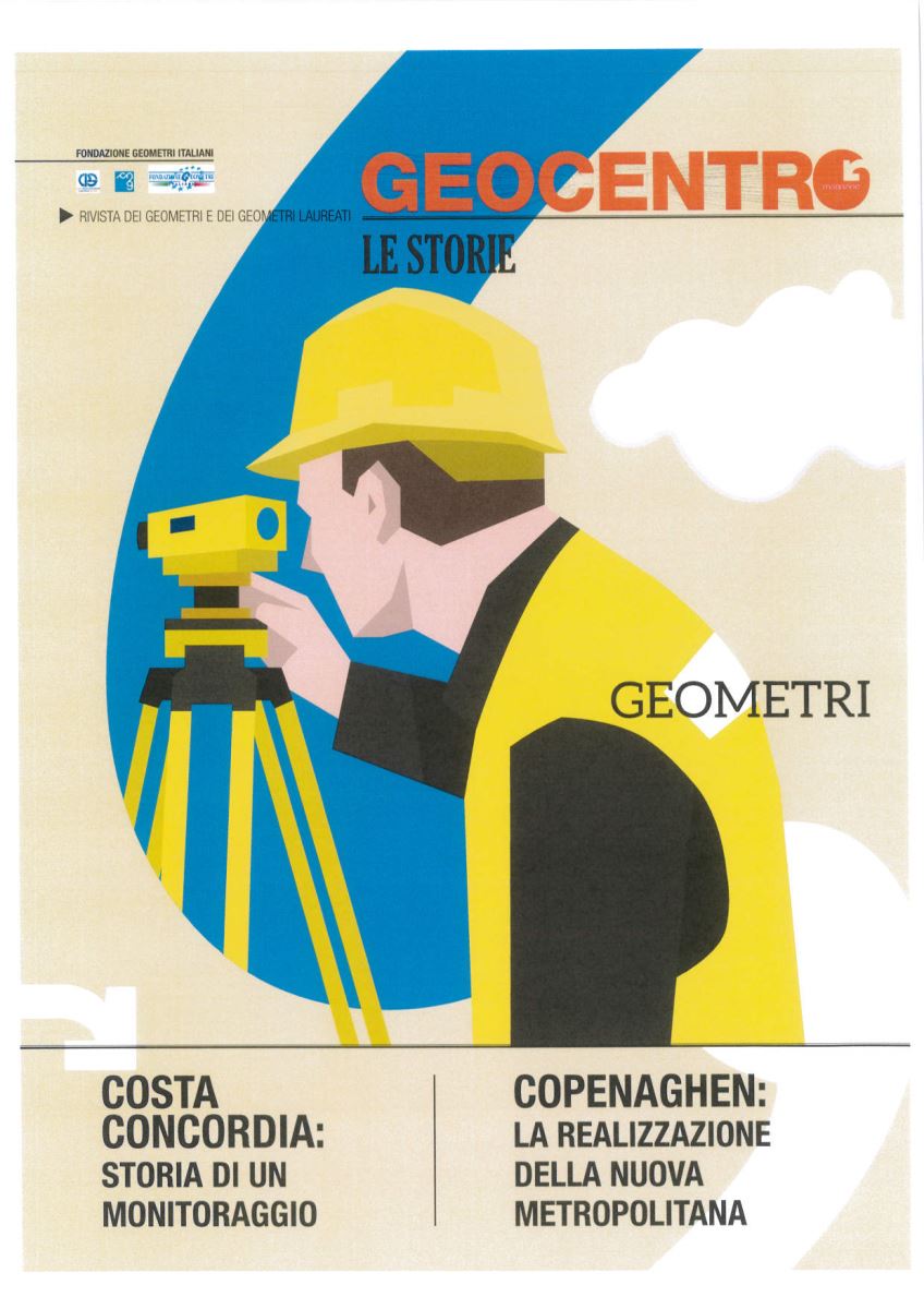 Foto notizia