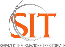 Foto notizia
