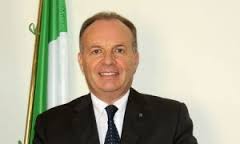 Foto notizia