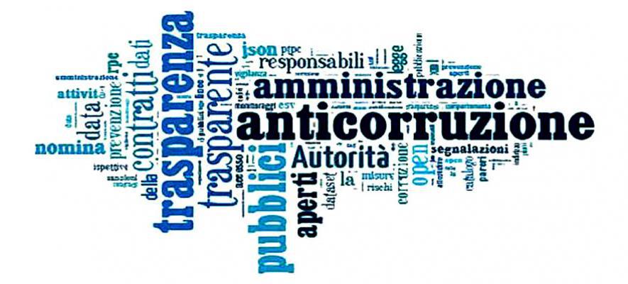Foto notizia
