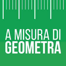 Foto notizia