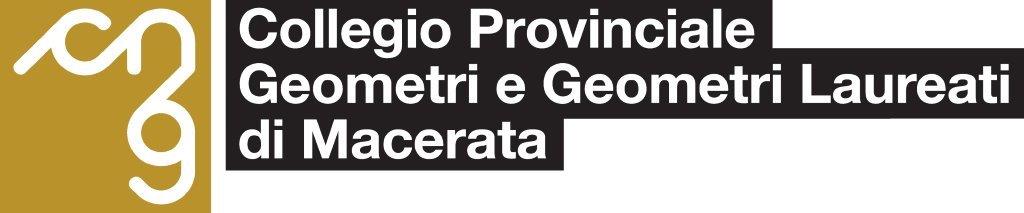 Foto notizia