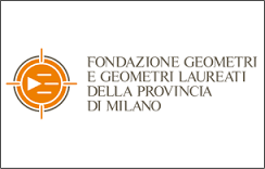 Foto notizia