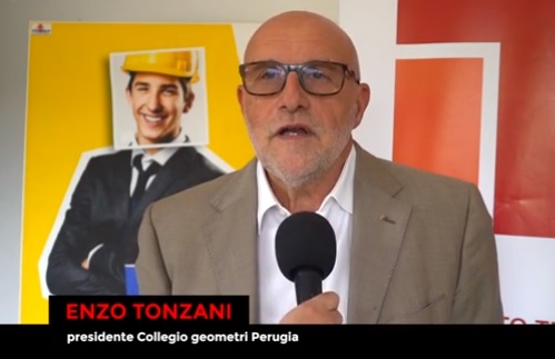 Foto notizia