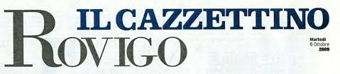 Foto notizia