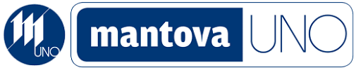 Foto notizia