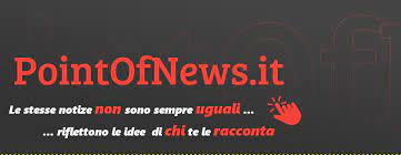 Foto notizia