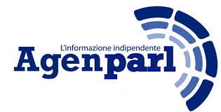 Foto notizia