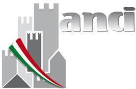 Foto notizia