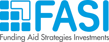 Foto notizia