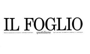 Foto notizia
