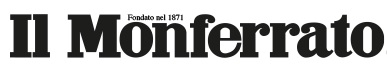 Foto notizia