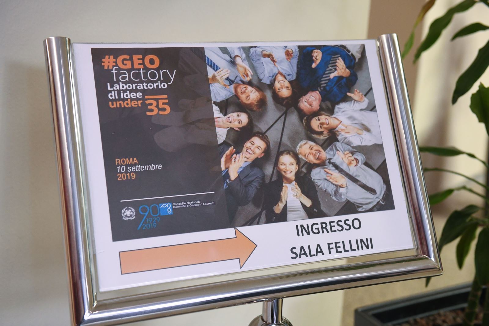 Immagine di copertina della galleria fotografica