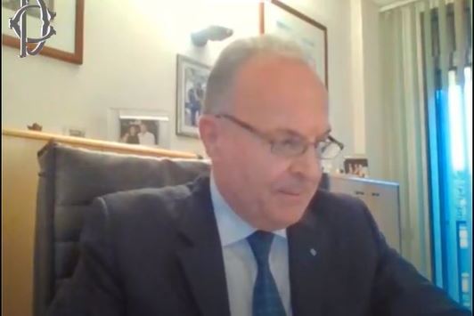 Foto notizia