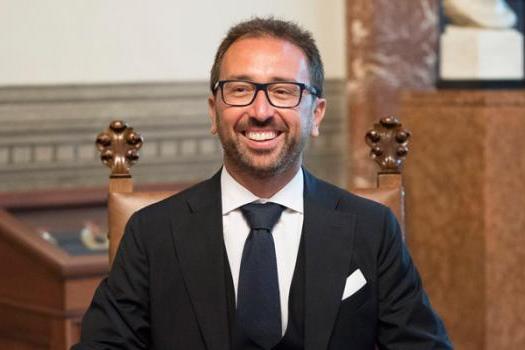 Foto notizia