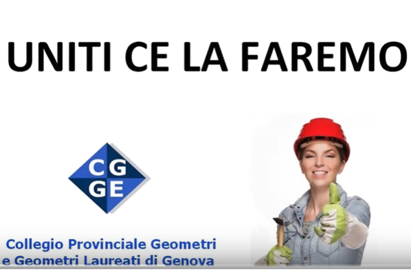 Foto notizia