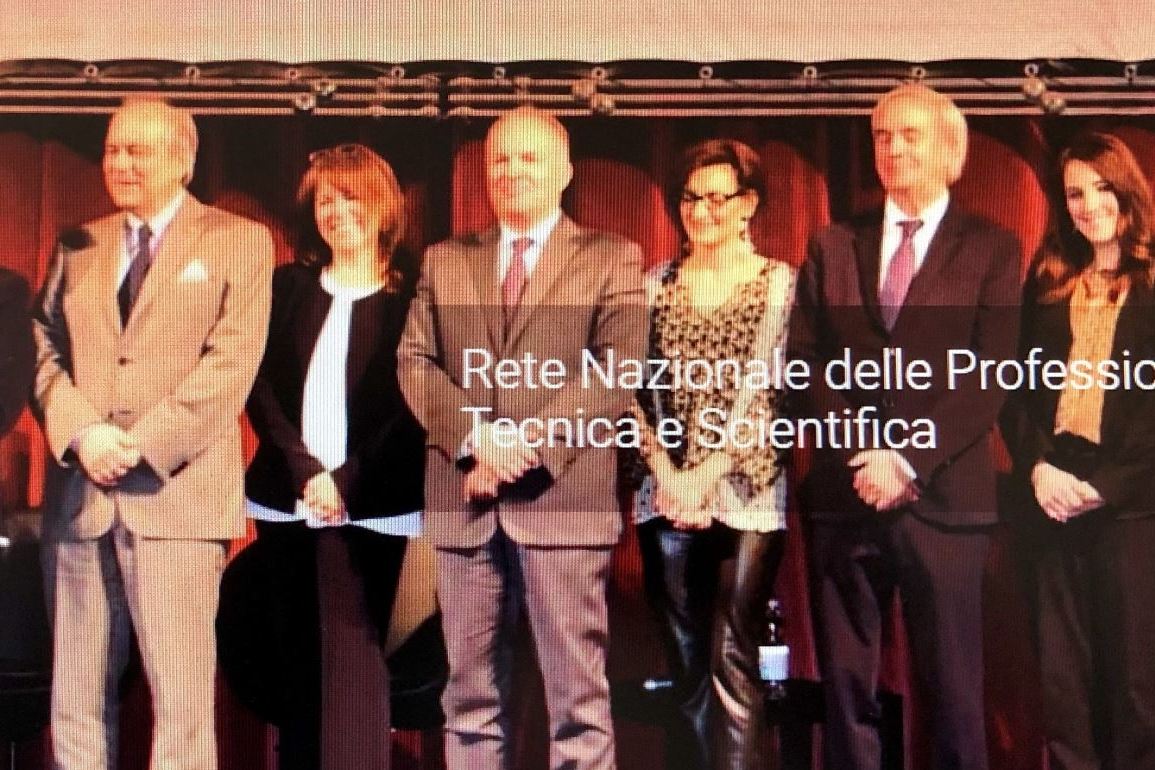 Foto notizia