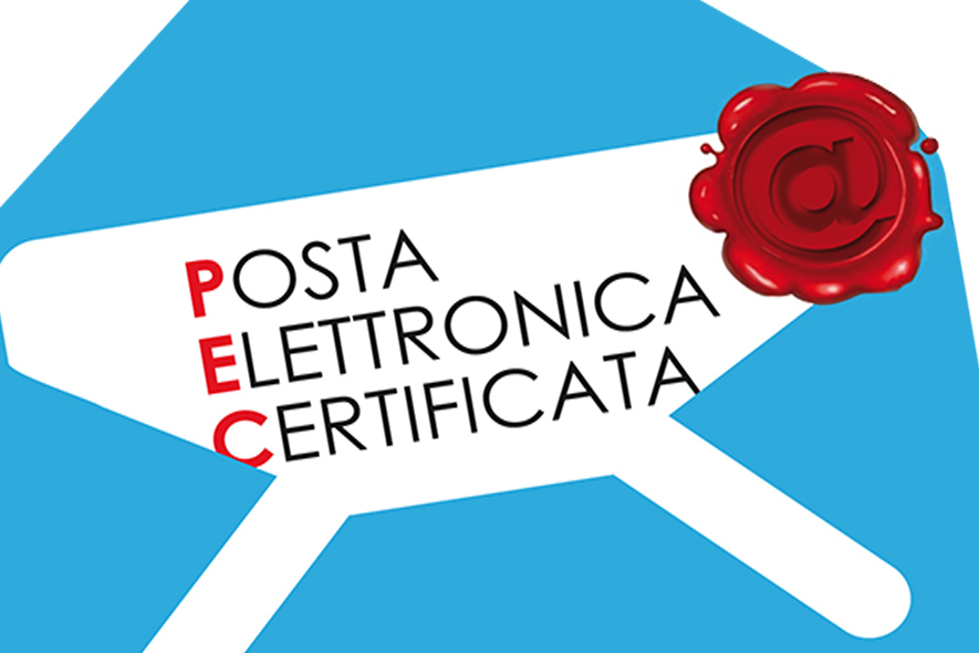 Foto notizia
