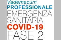 Foto notizia