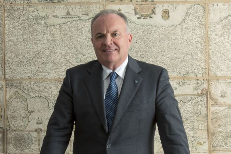Foto notizia