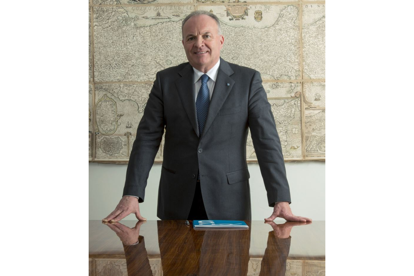 Foto notizia