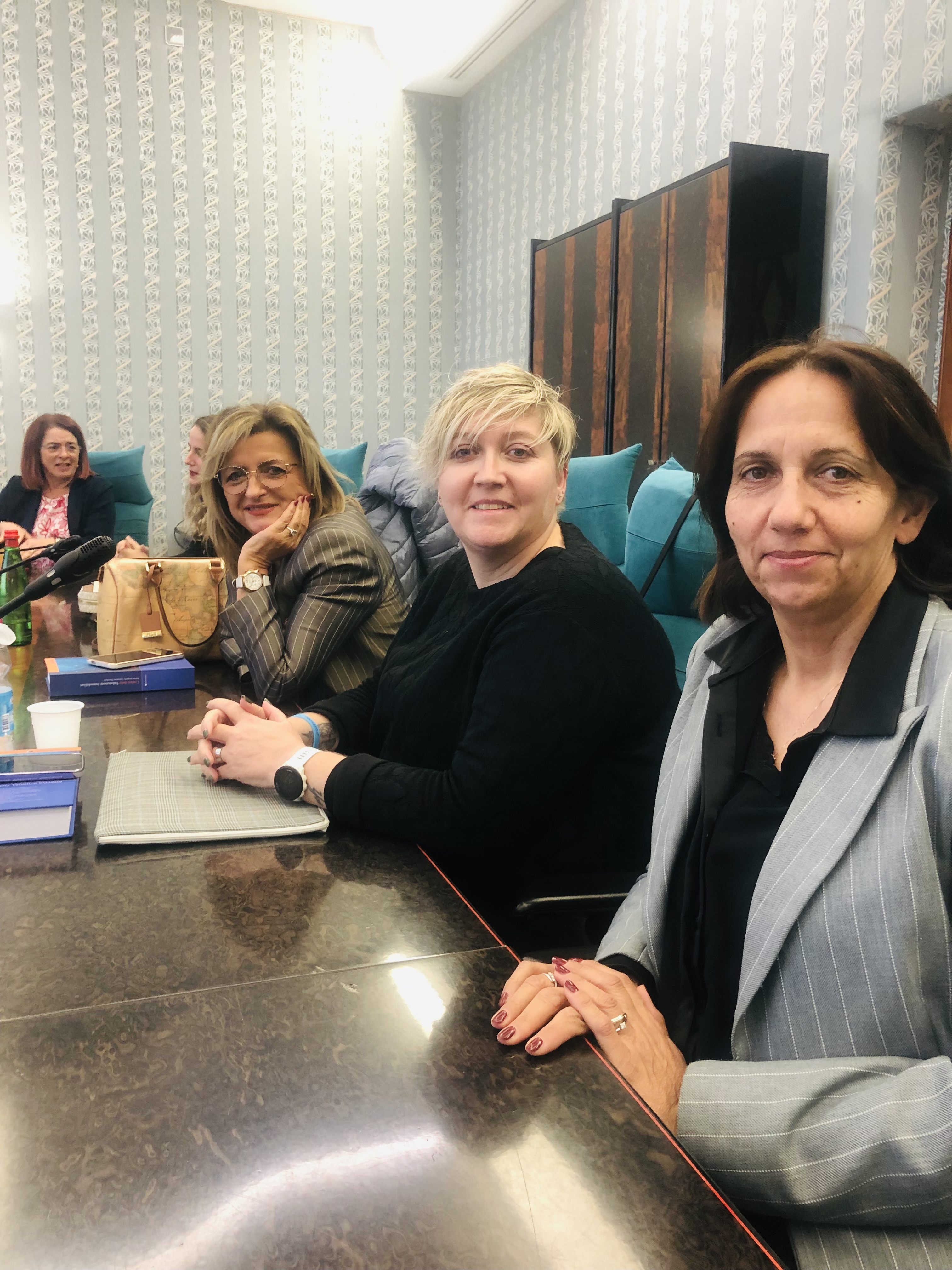 Immagine di copertina della galleria fotografica