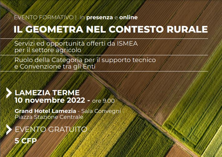 Foto notizia