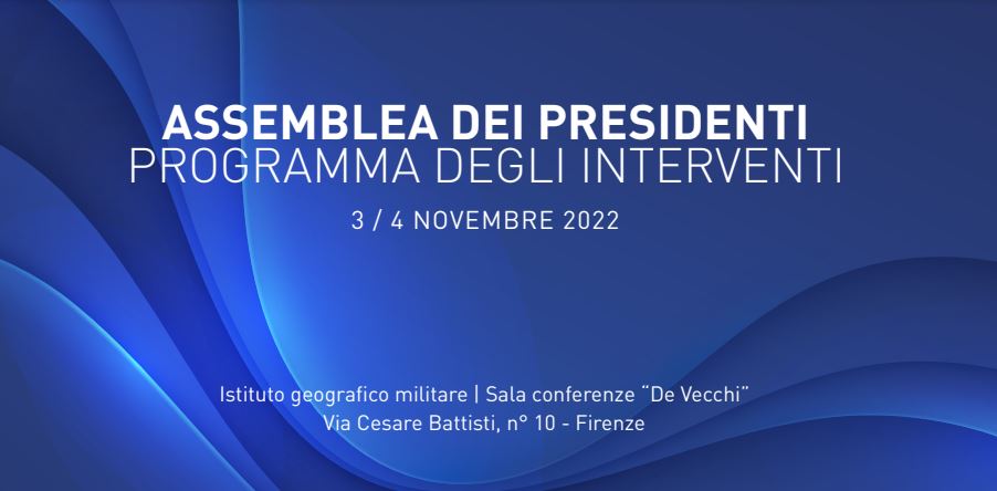 Foto notizia
