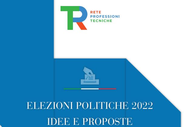 Foto notizia