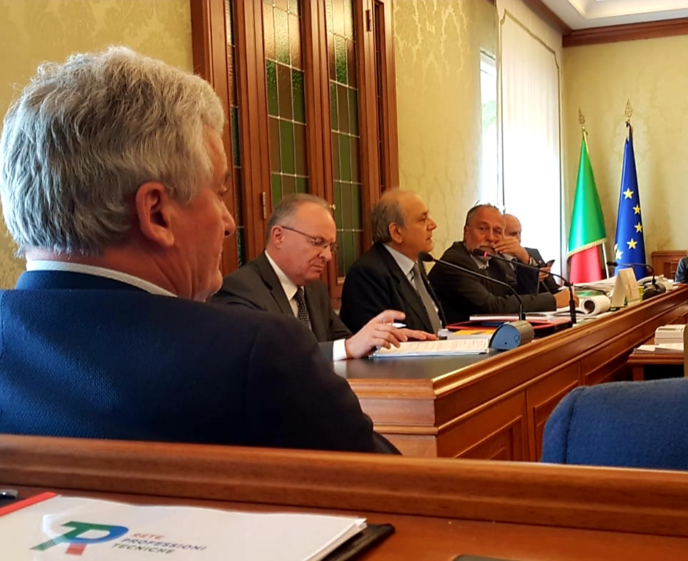 Foto notizia