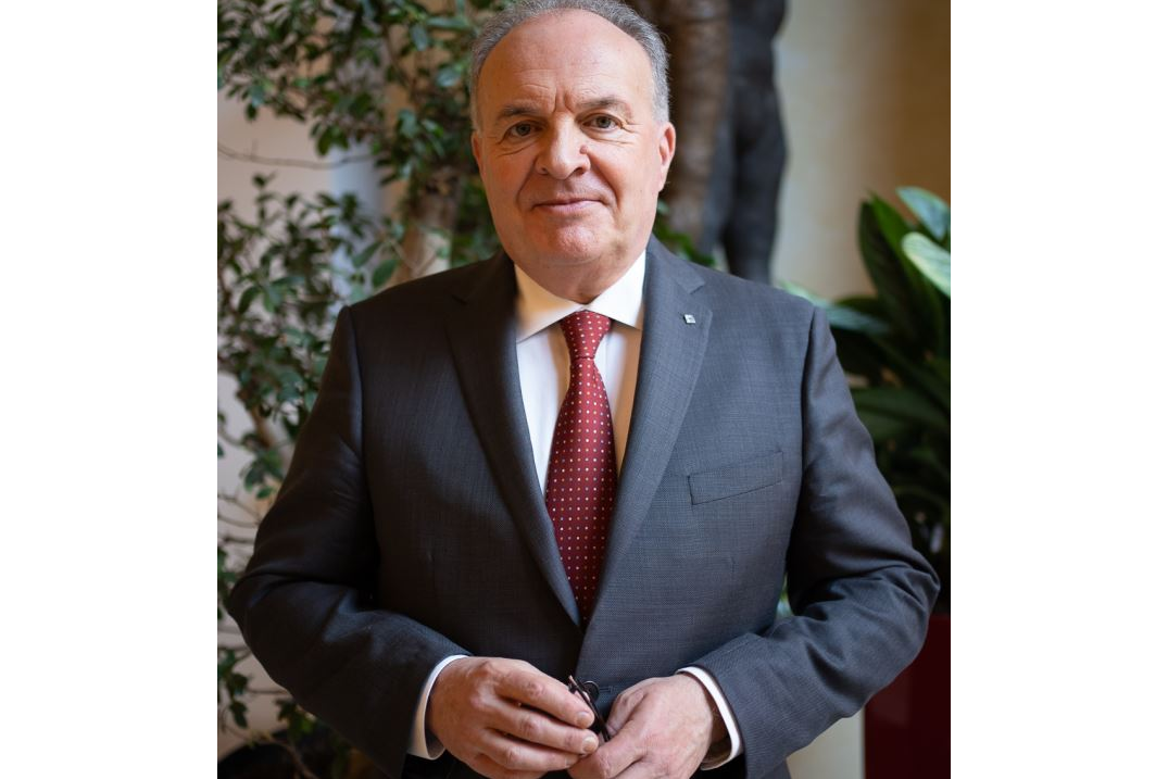 Foto notizia
