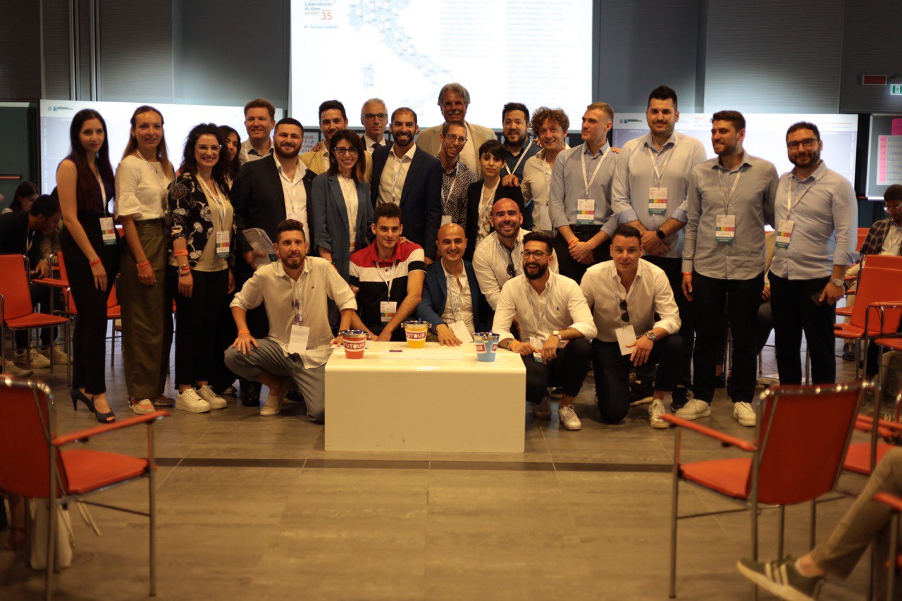 Immagine di copertina della galleria fotografica