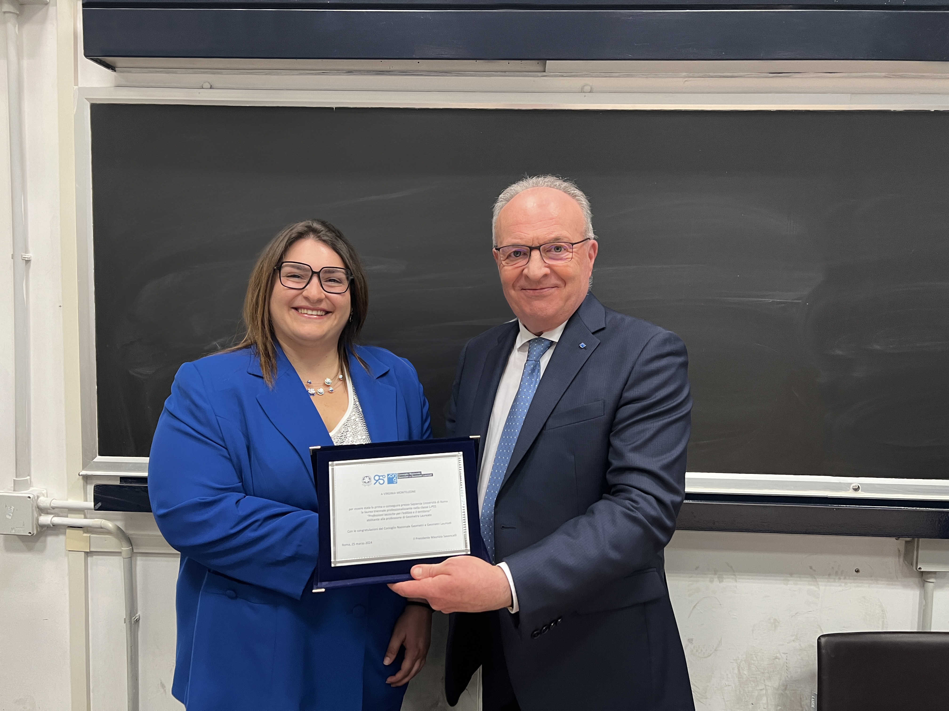 Immagine di copertina della galleria fotografica