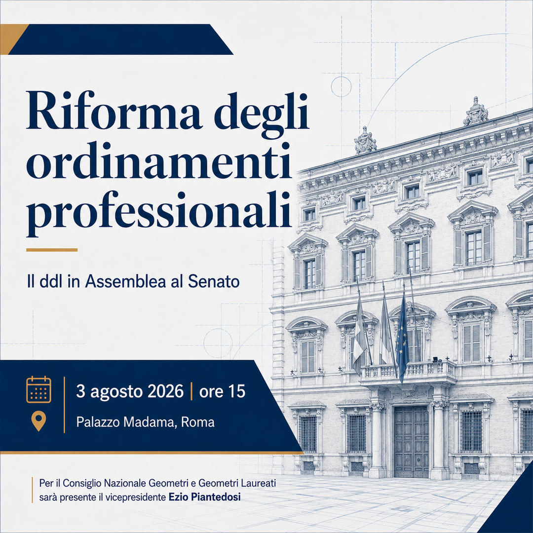 Foto notizia