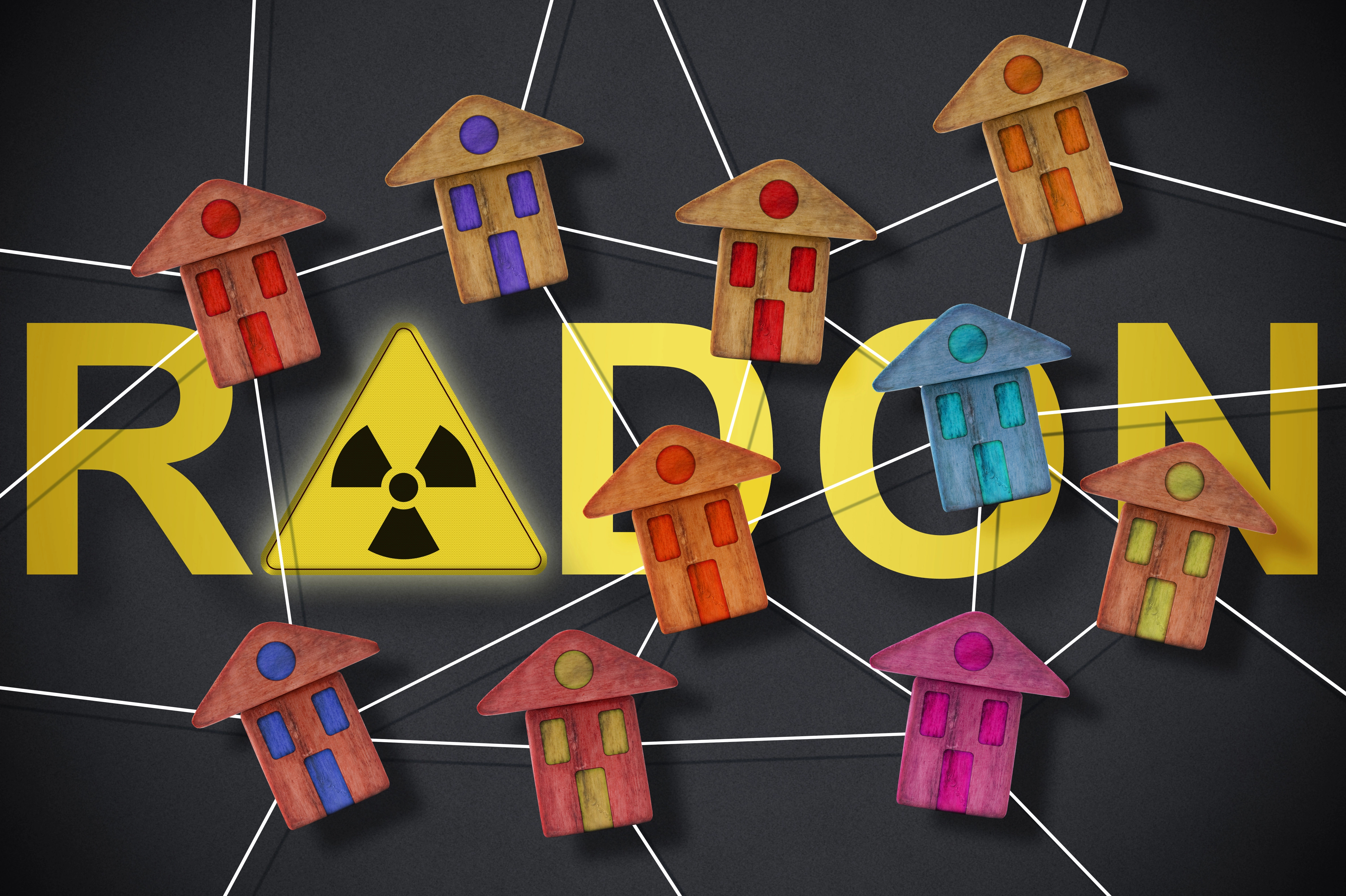 geometra gas radon consiglio nazionale geometri associazione donne geometra edficio salubre