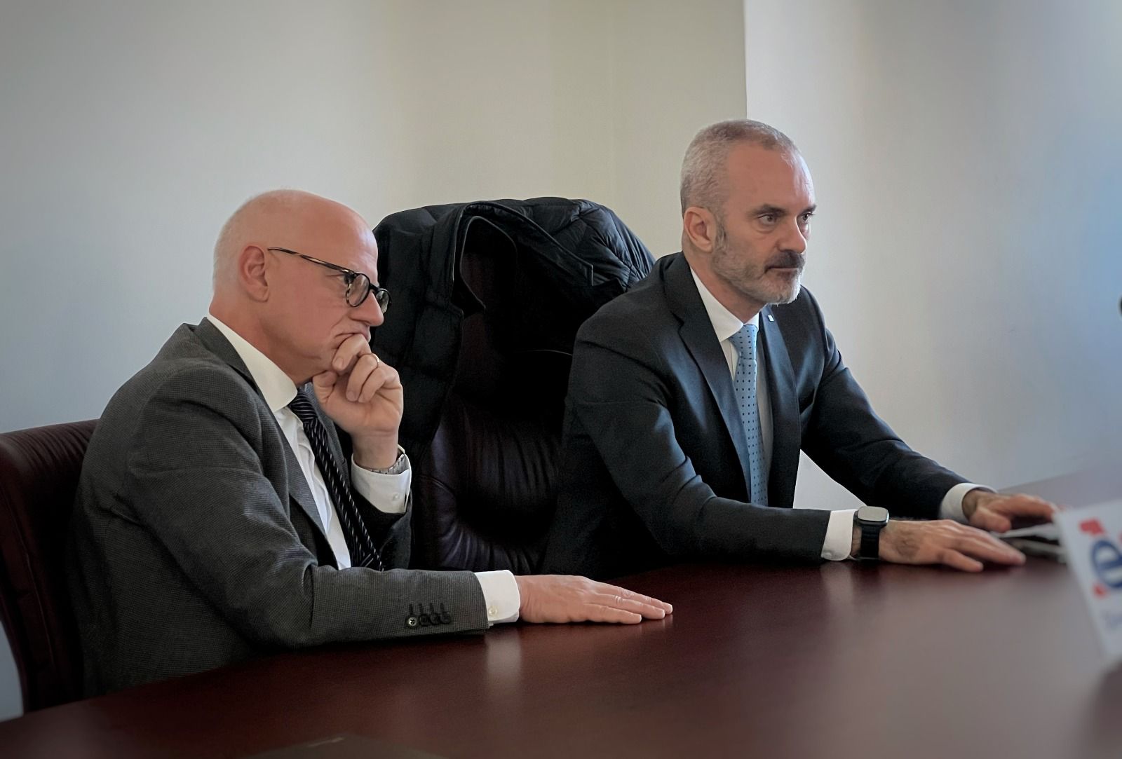 Immagine di copertina della galleria fotografica