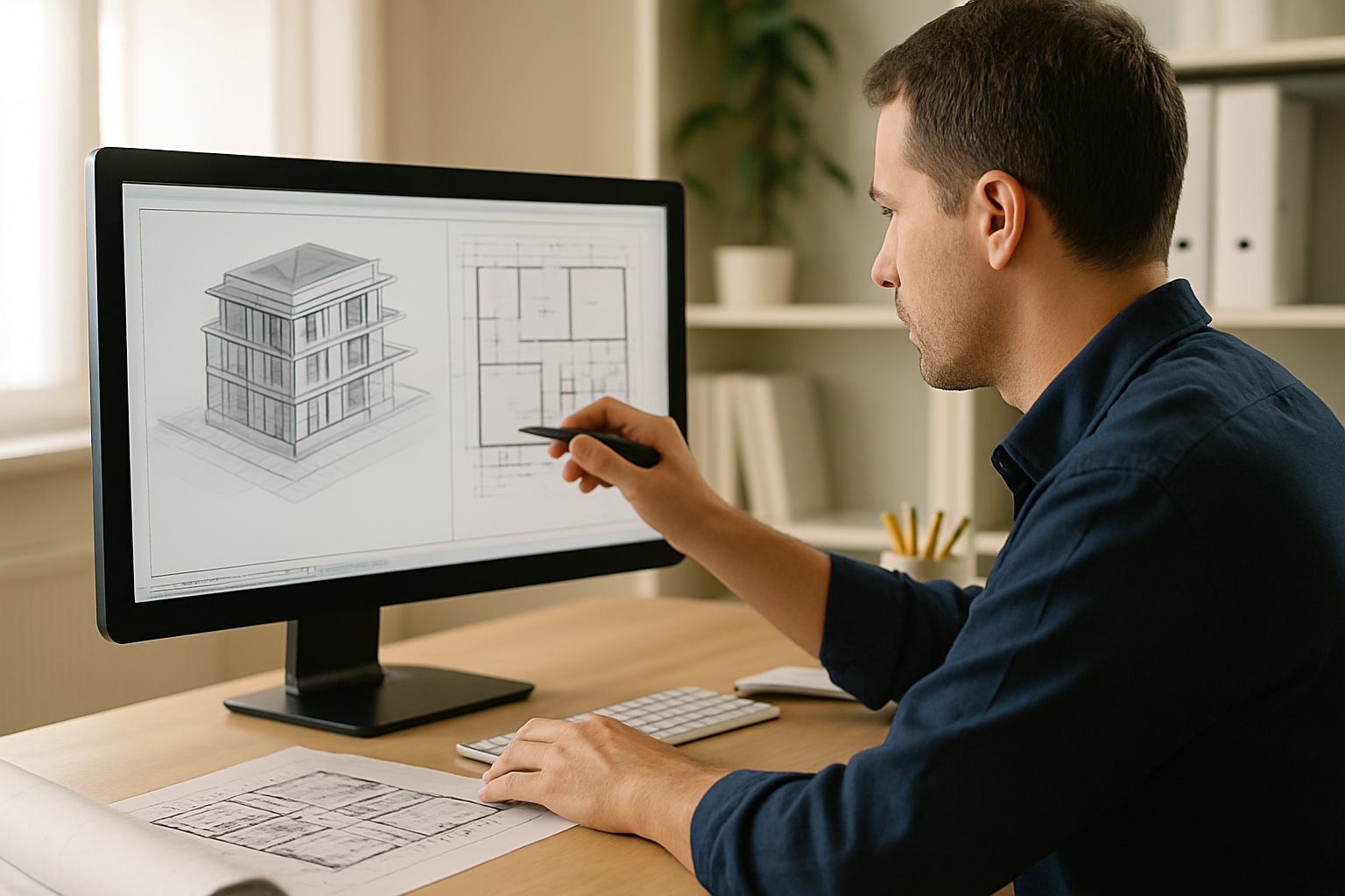 Amministratori di condominio, le iscrizioni aperte fino al 28 novembre 2025