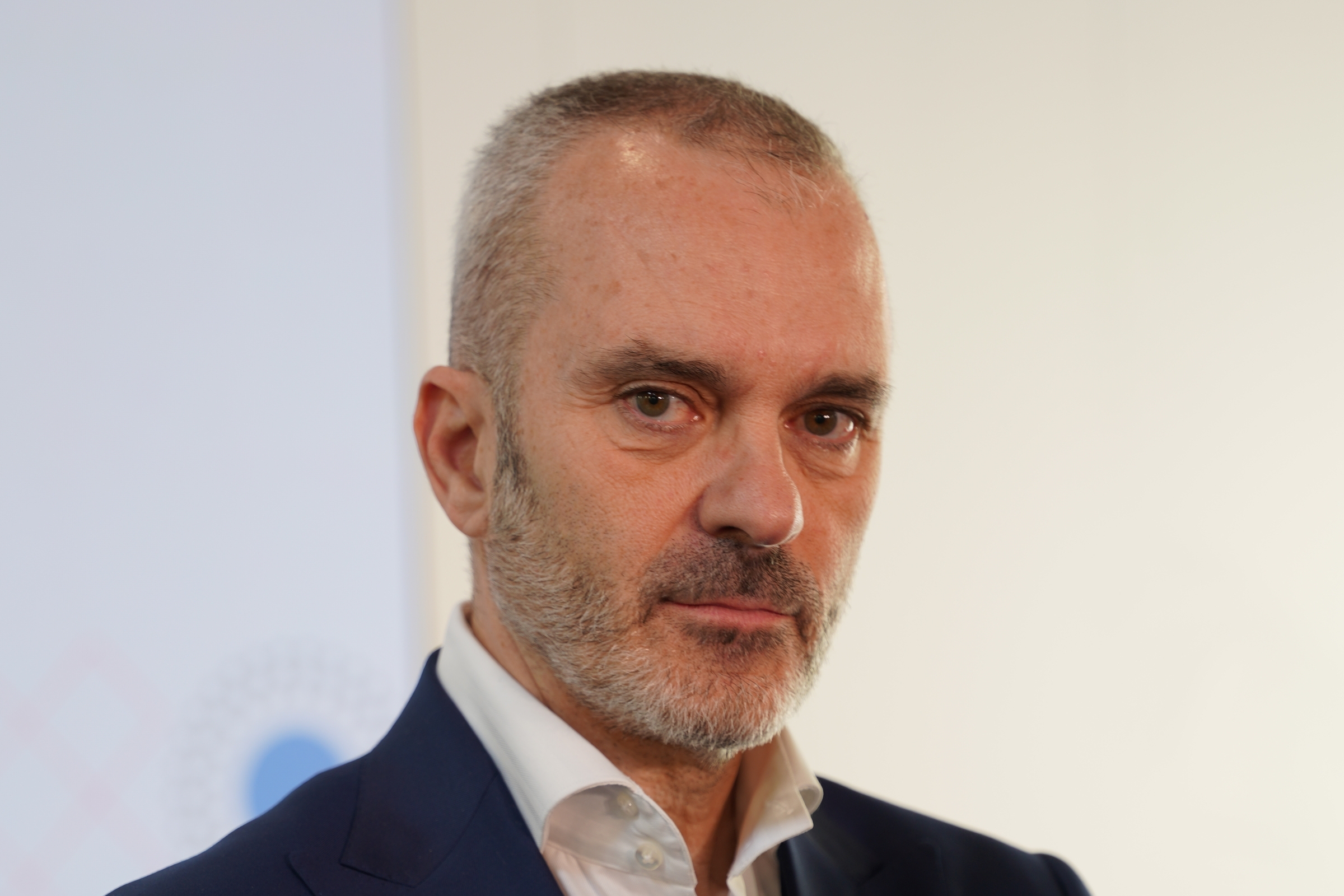 Riforma degli ordinamenti professionali, audizione in Senato per i Geometri