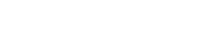 Logo Consiglio Nazionale Geometri